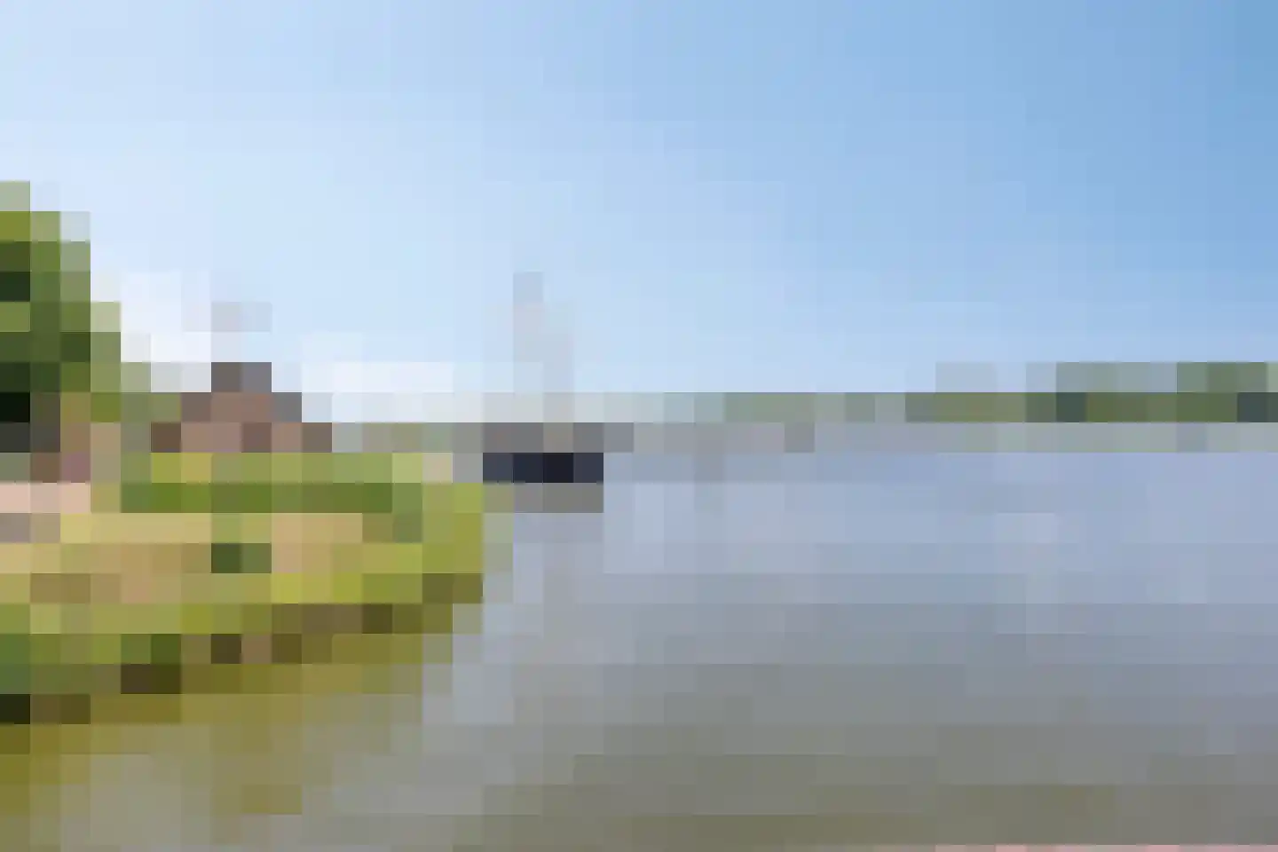 Oudestraat 264 I Kampen thumbnail 37