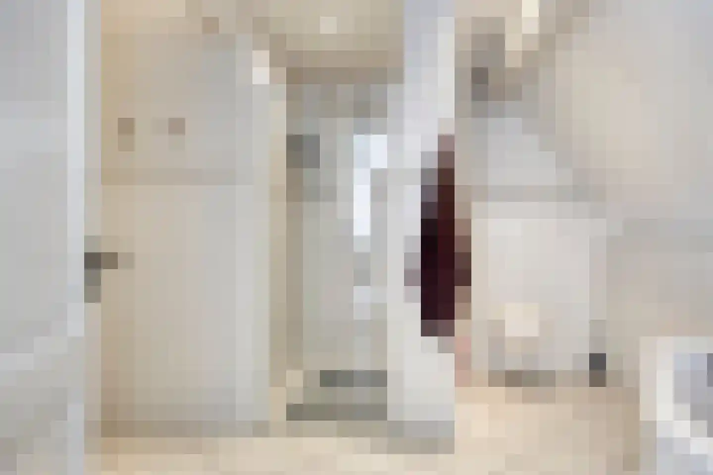 Oudestraat 264 I Kampen thumbnail 4