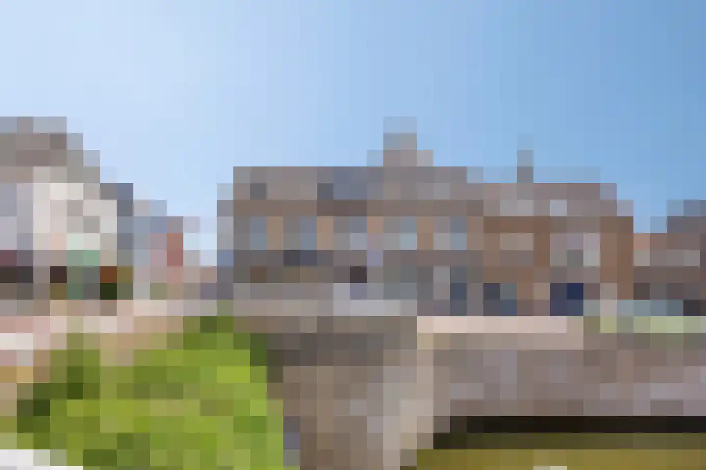 Oudestraat 264 I Kampen thumbnail 5