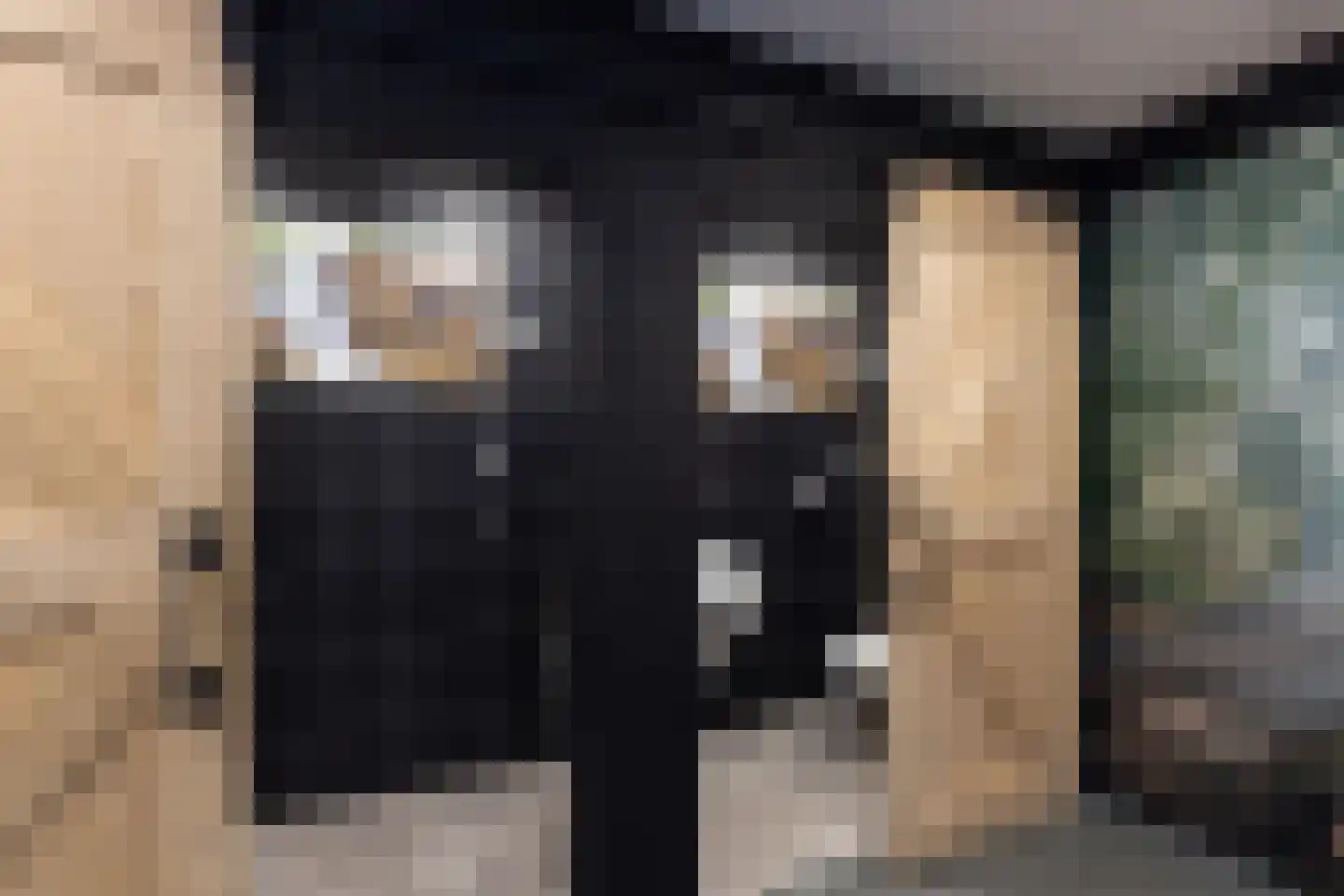Oudestraat 28 Neede thumbnail 10