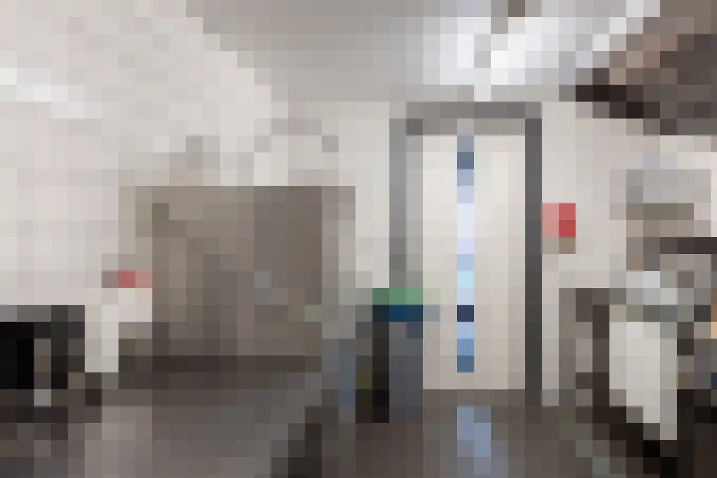 Oudestraat 28 Neede thumbnail 12