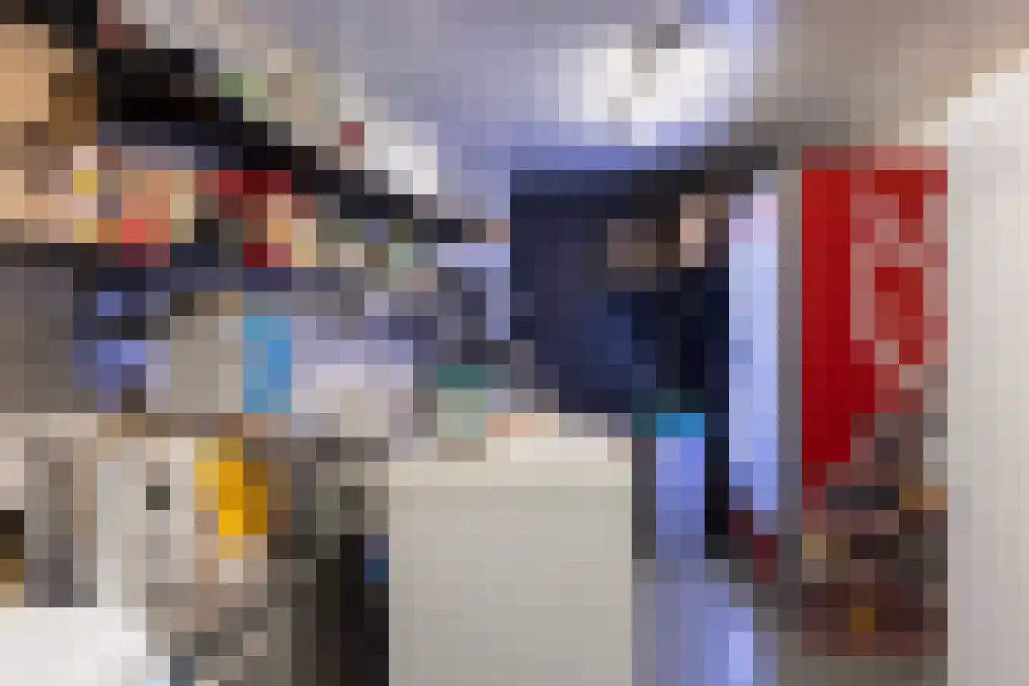 Oudestraat 28 Neede thumbnail 13
