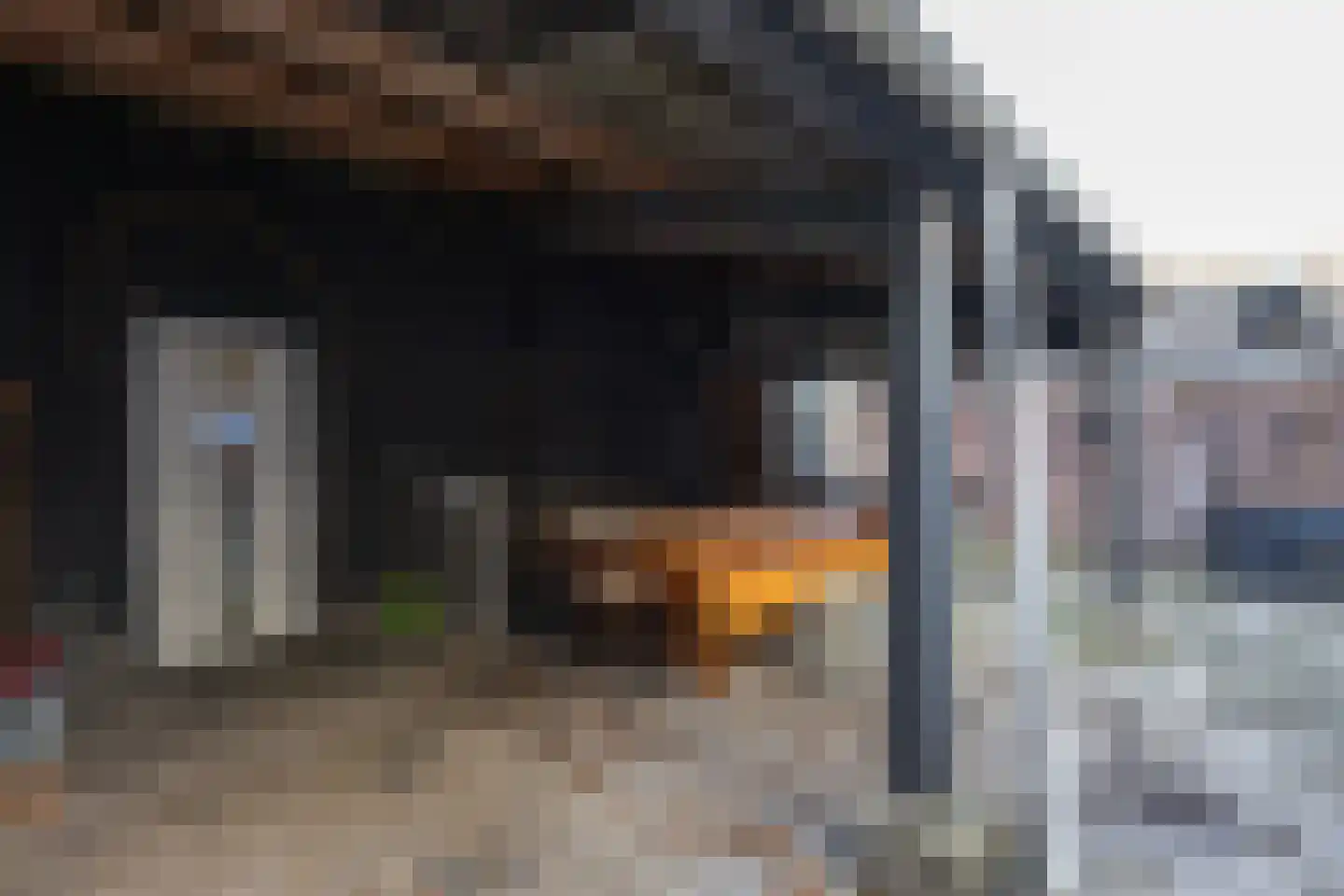 Oudestraat 28 Neede thumbnail 14