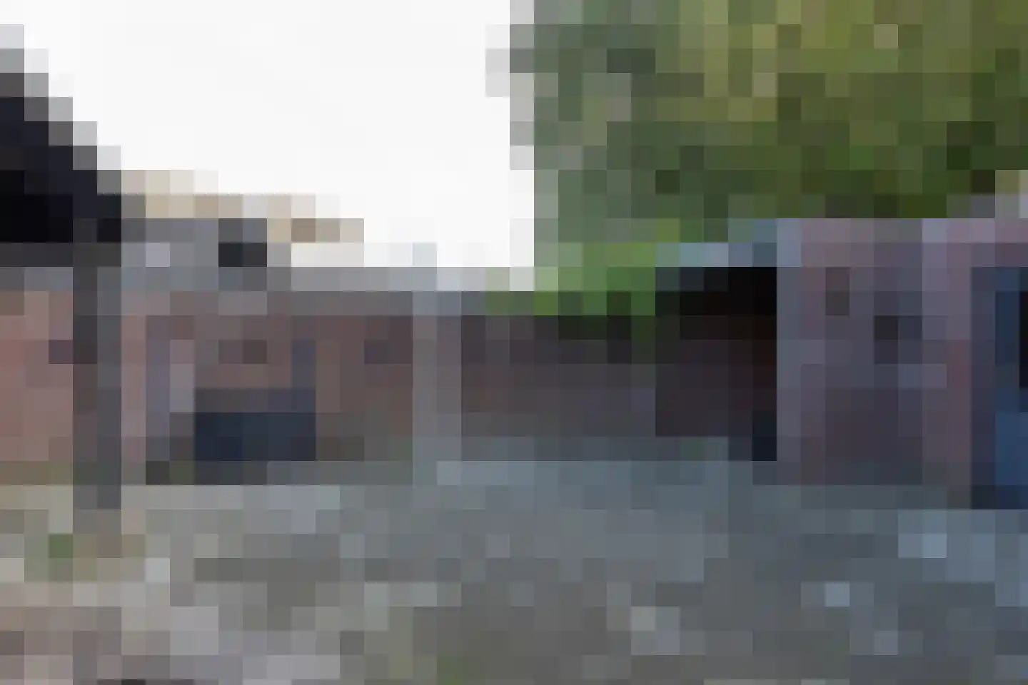 Oudestraat 28 Neede thumbnail 15