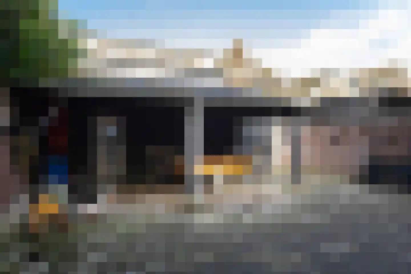 Oudestraat 28 Neede thumbnail 16