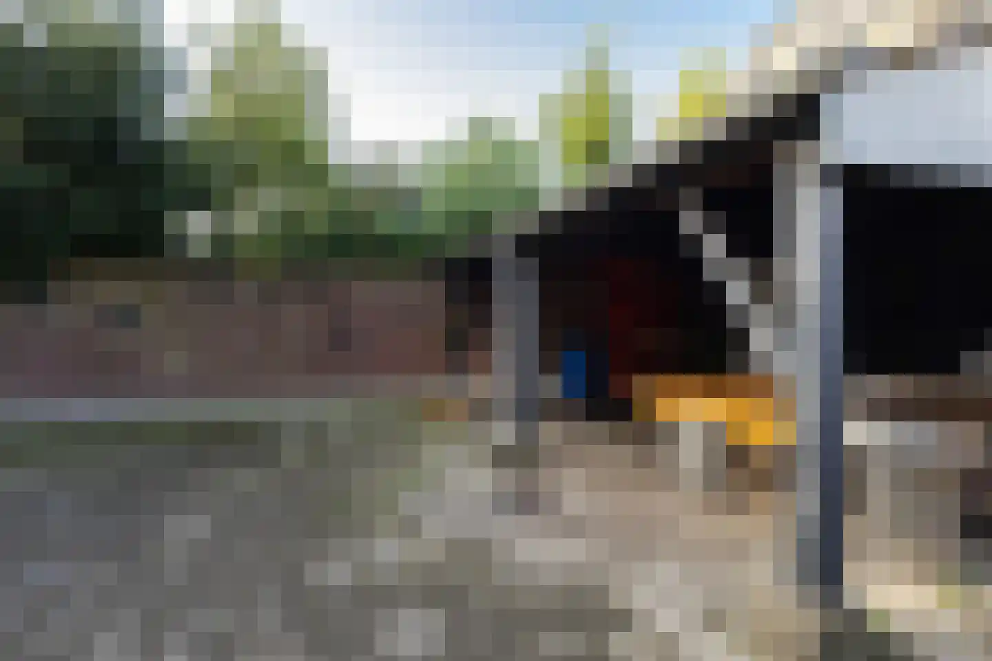 Oudestraat 28 Neede thumbnail 17