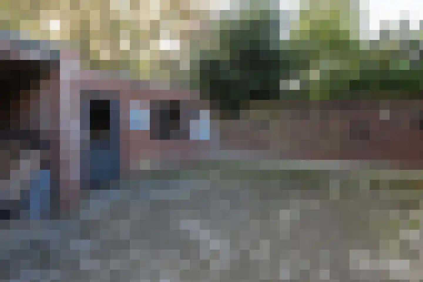 Oudestraat 28 Neede thumbnail 18