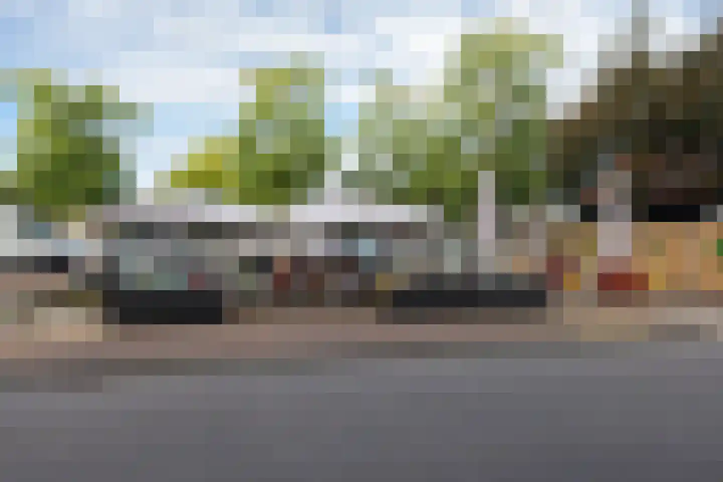 Oudestraat 28 Neede thumbnail 19