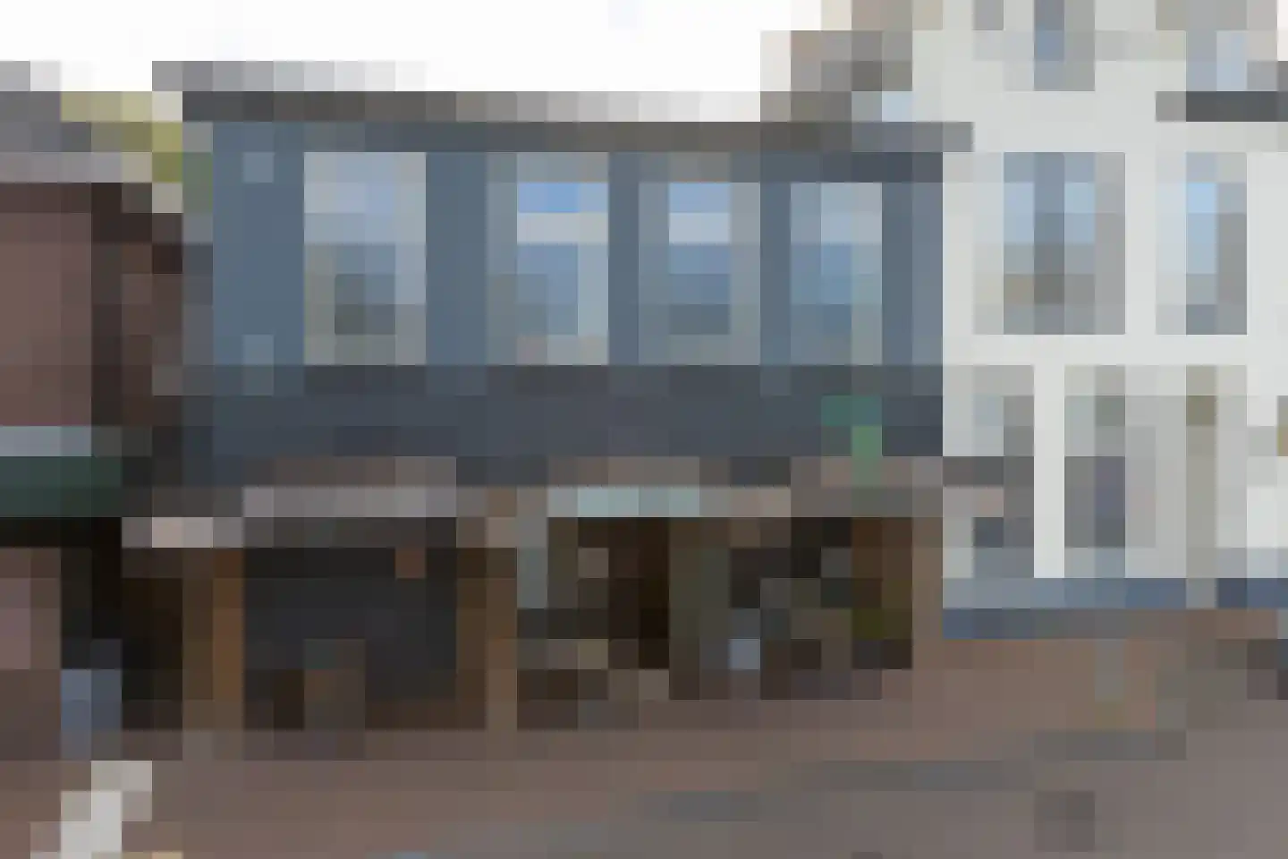 Oudestraat 28 Neede thumbnail 20