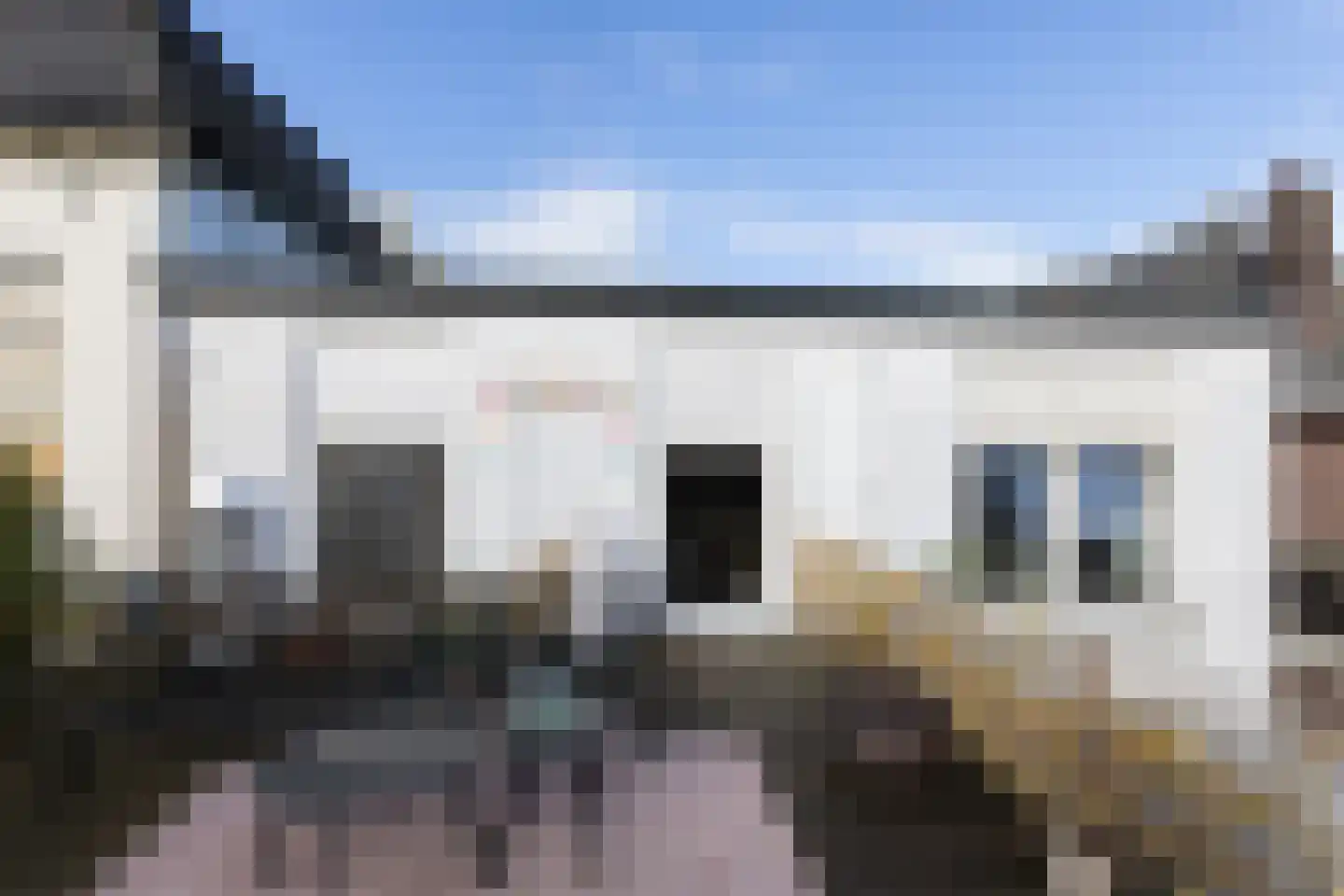 Oudestraat 28 Neede thumbnail 21