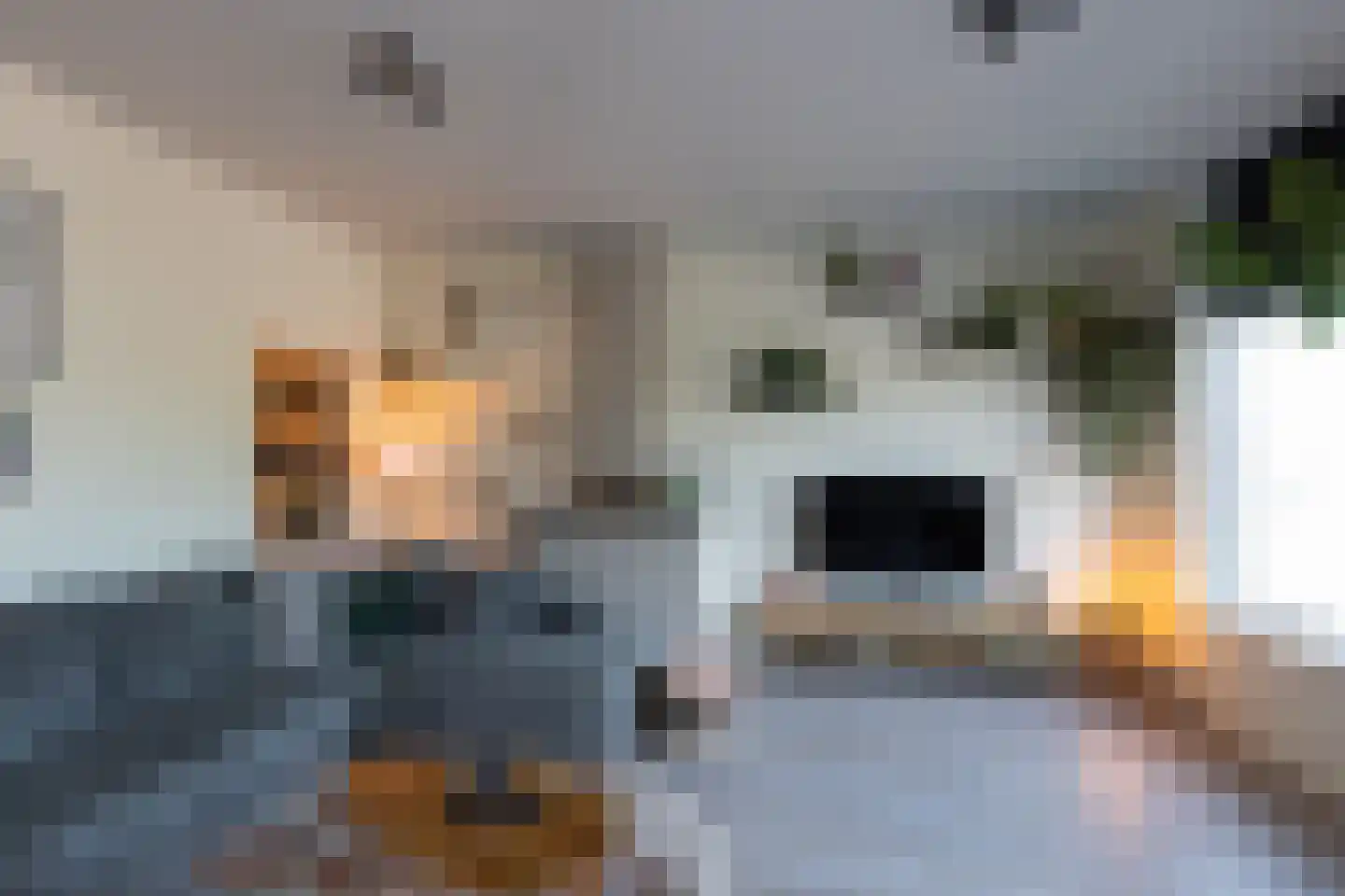 Oudestraat 28 Neede thumbnail 22