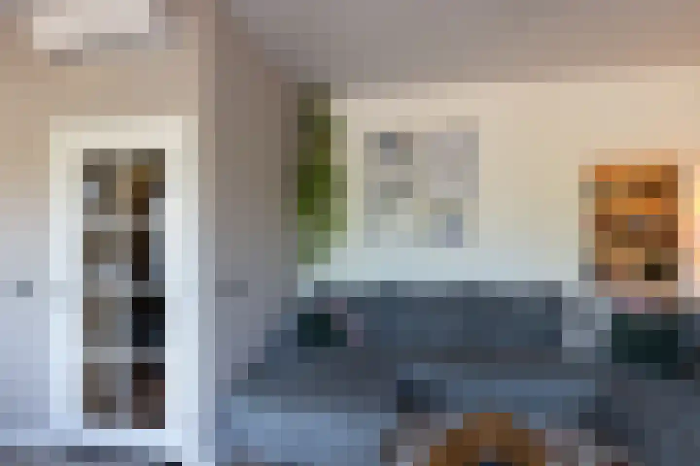 Oudestraat 28 Neede thumbnail 23