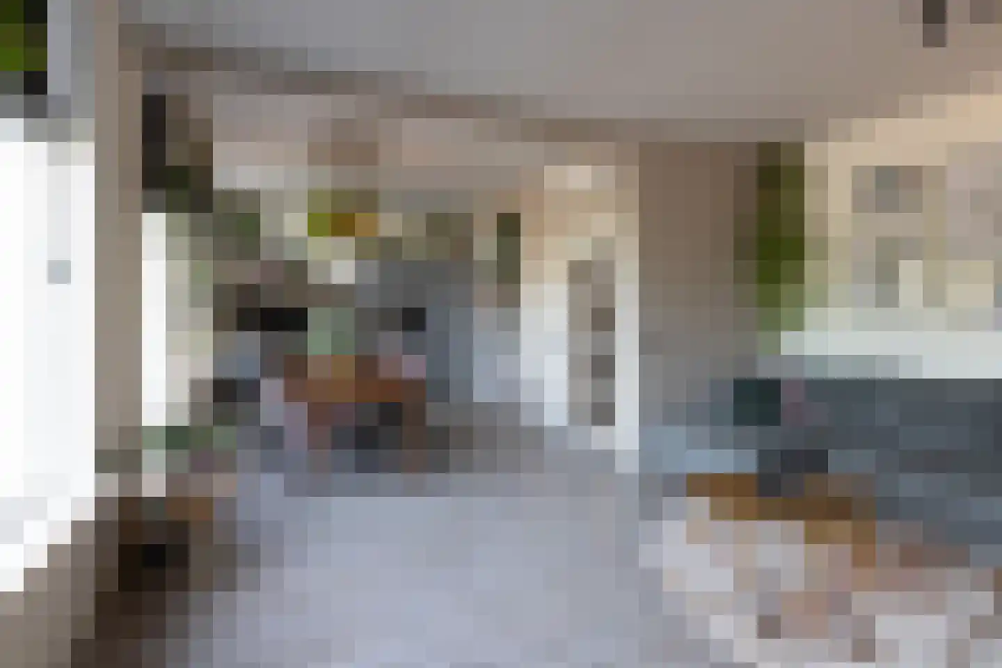 Oudestraat 28 Neede thumbnail 24