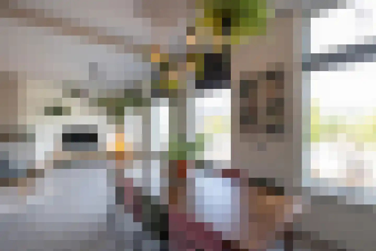 Oudestraat 28 Neede thumbnail 25