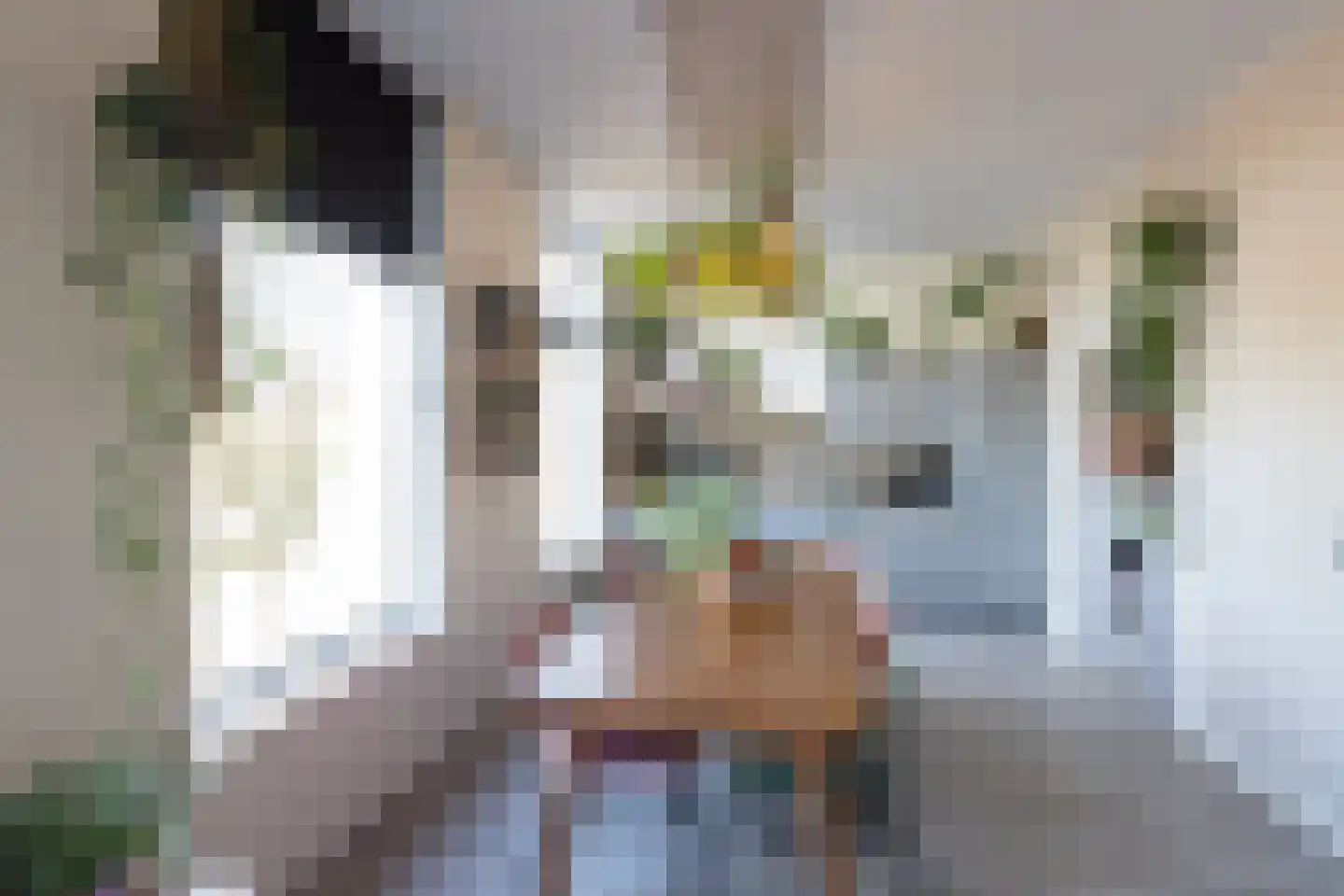 Oudestraat 28 Neede thumbnail 26