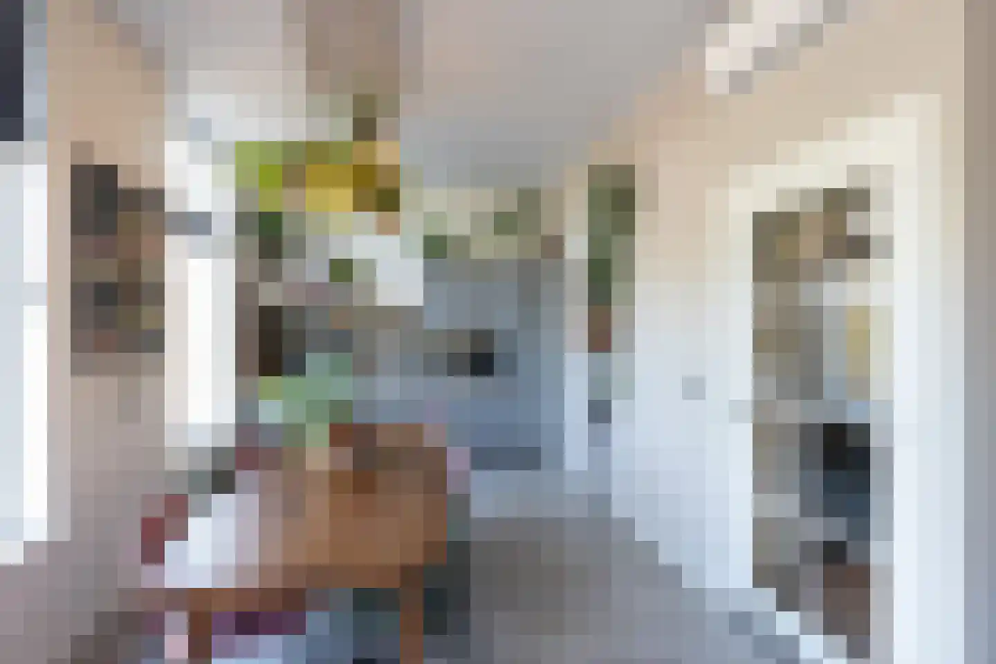 Oudestraat 28 Neede thumbnail 27