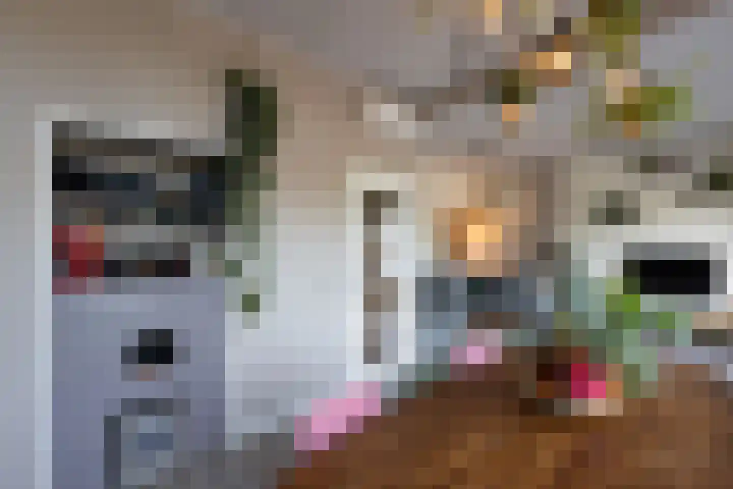 Oudestraat 28 Neede thumbnail 28