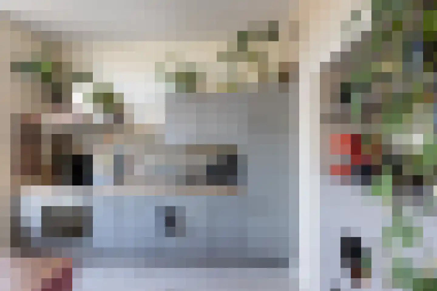 Oudestraat 28 Neede thumbnail 30