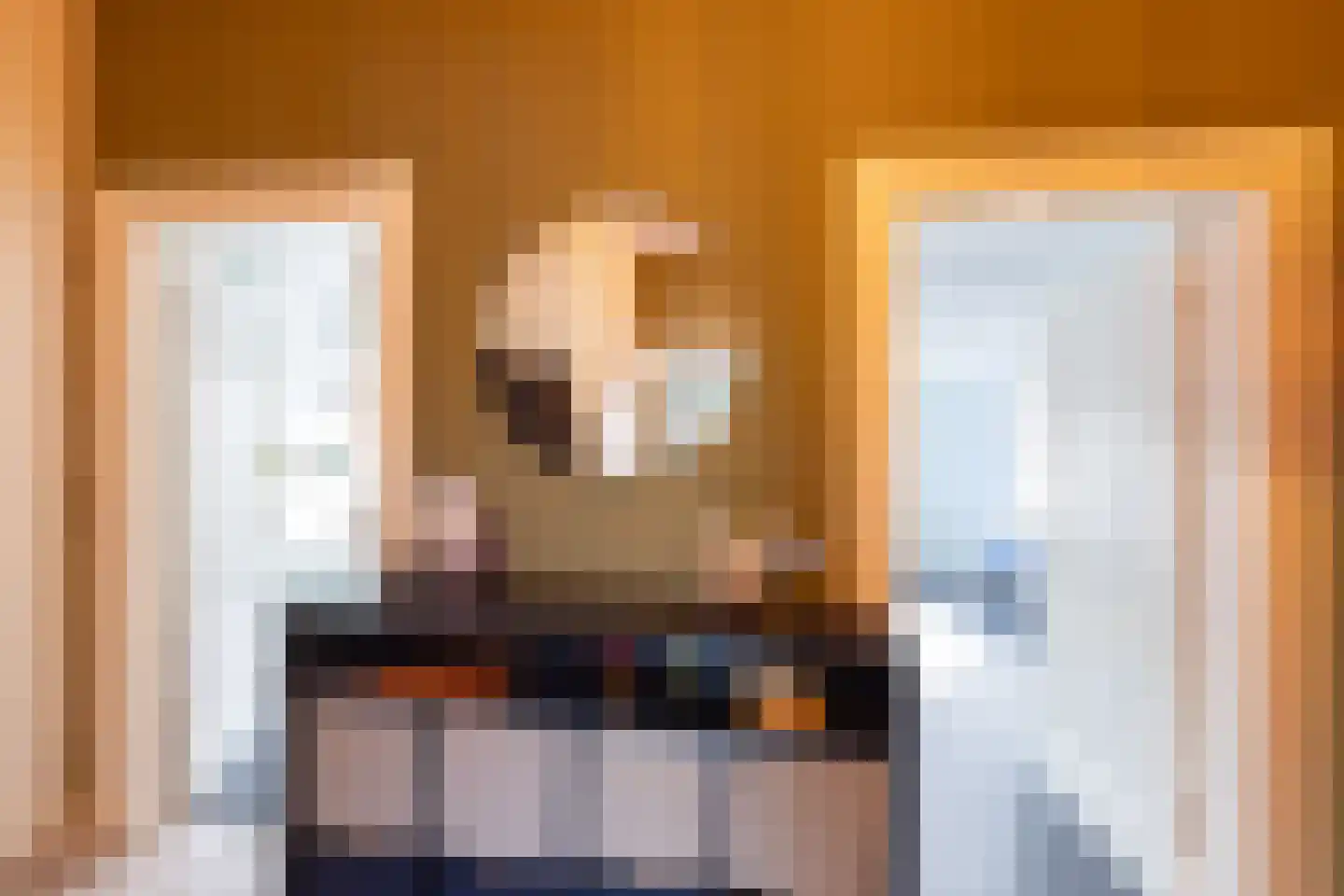 Oudestraat 28 Neede thumbnail 31