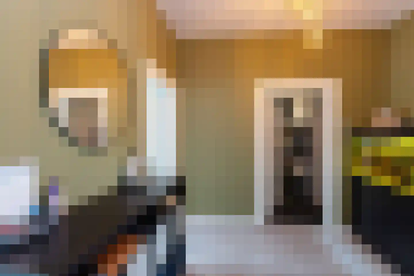 Oudestraat 28 Neede thumbnail 32
