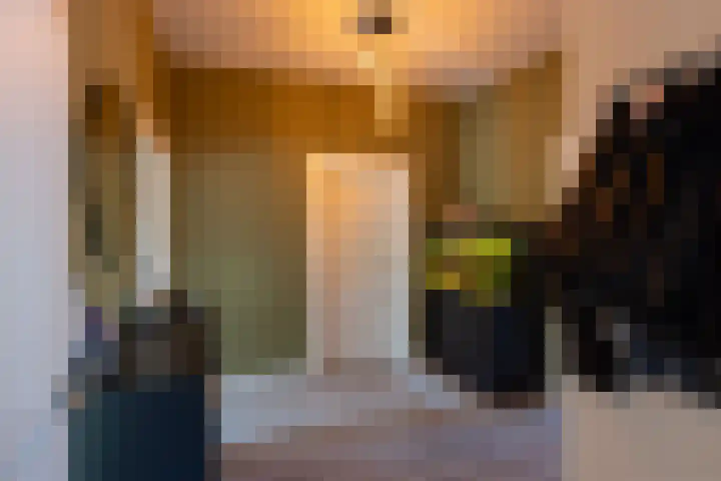 Oudestraat 28 Neede thumbnail 33