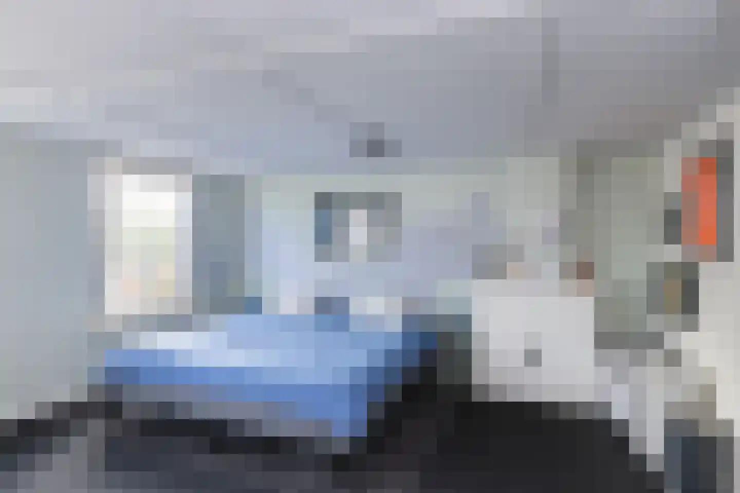 Oudestraat 28 Neede thumbnail 34