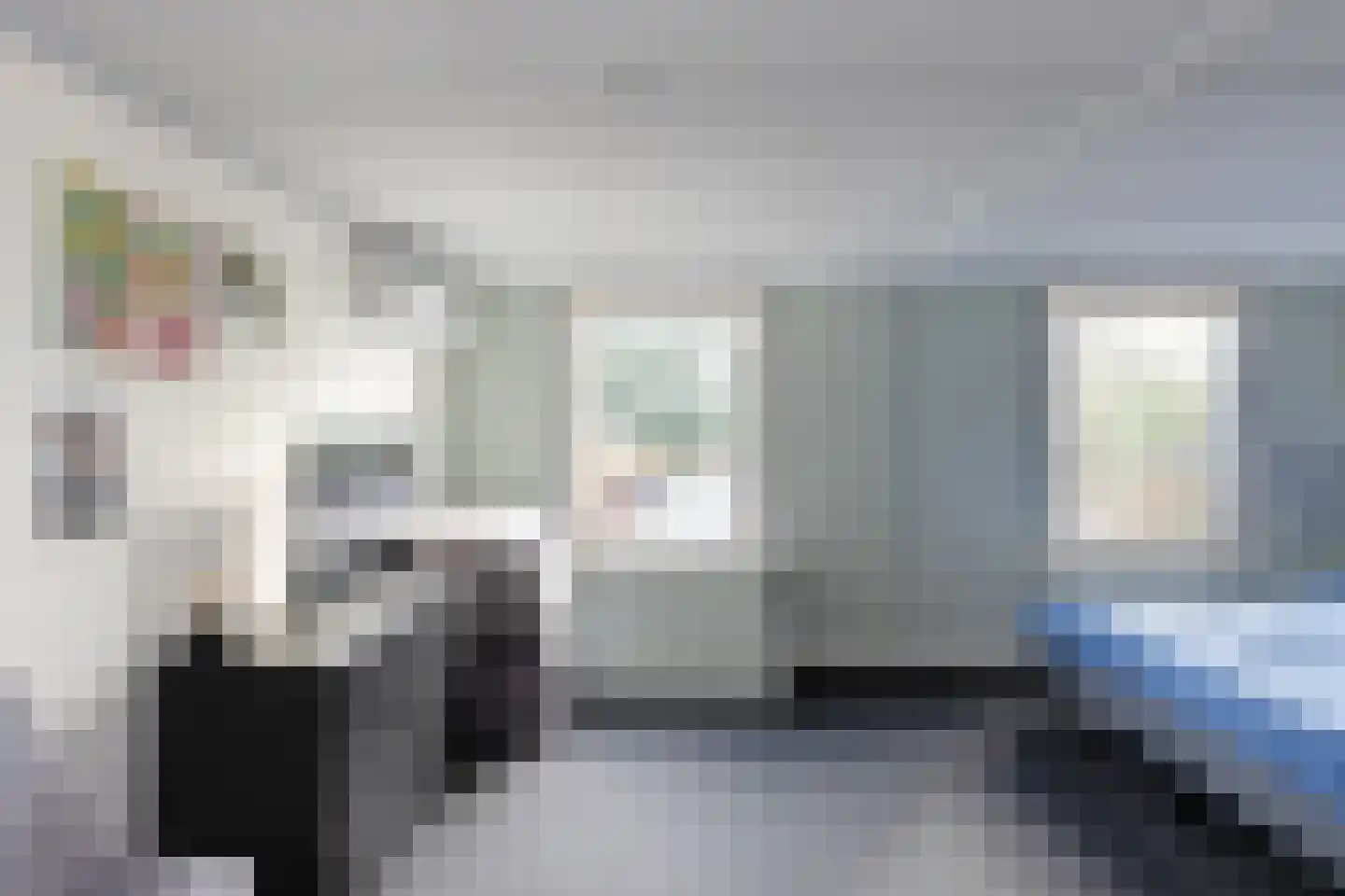 Oudestraat 28 Neede thumbnail 35