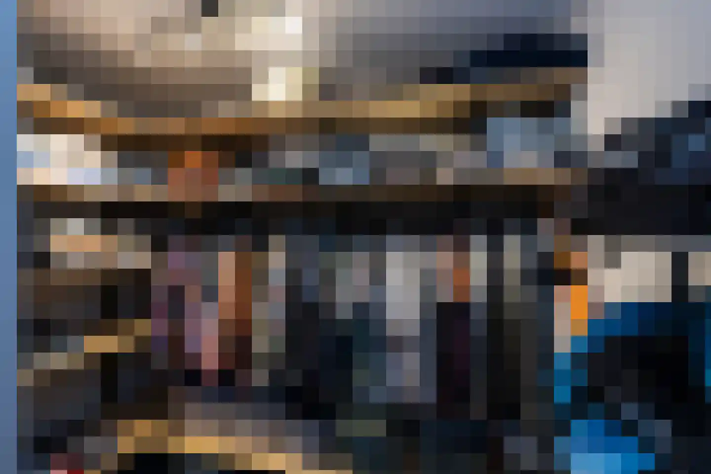 Oudestraat 28 Neede thumbnail 36