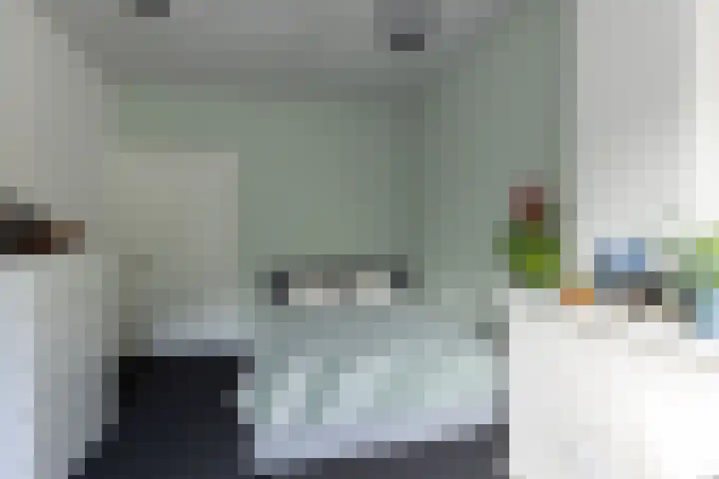 Oudestraat 28 Neede thumbnail 37