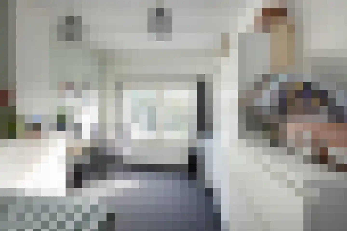 Oudestraat 28 Neede thumbnail 38