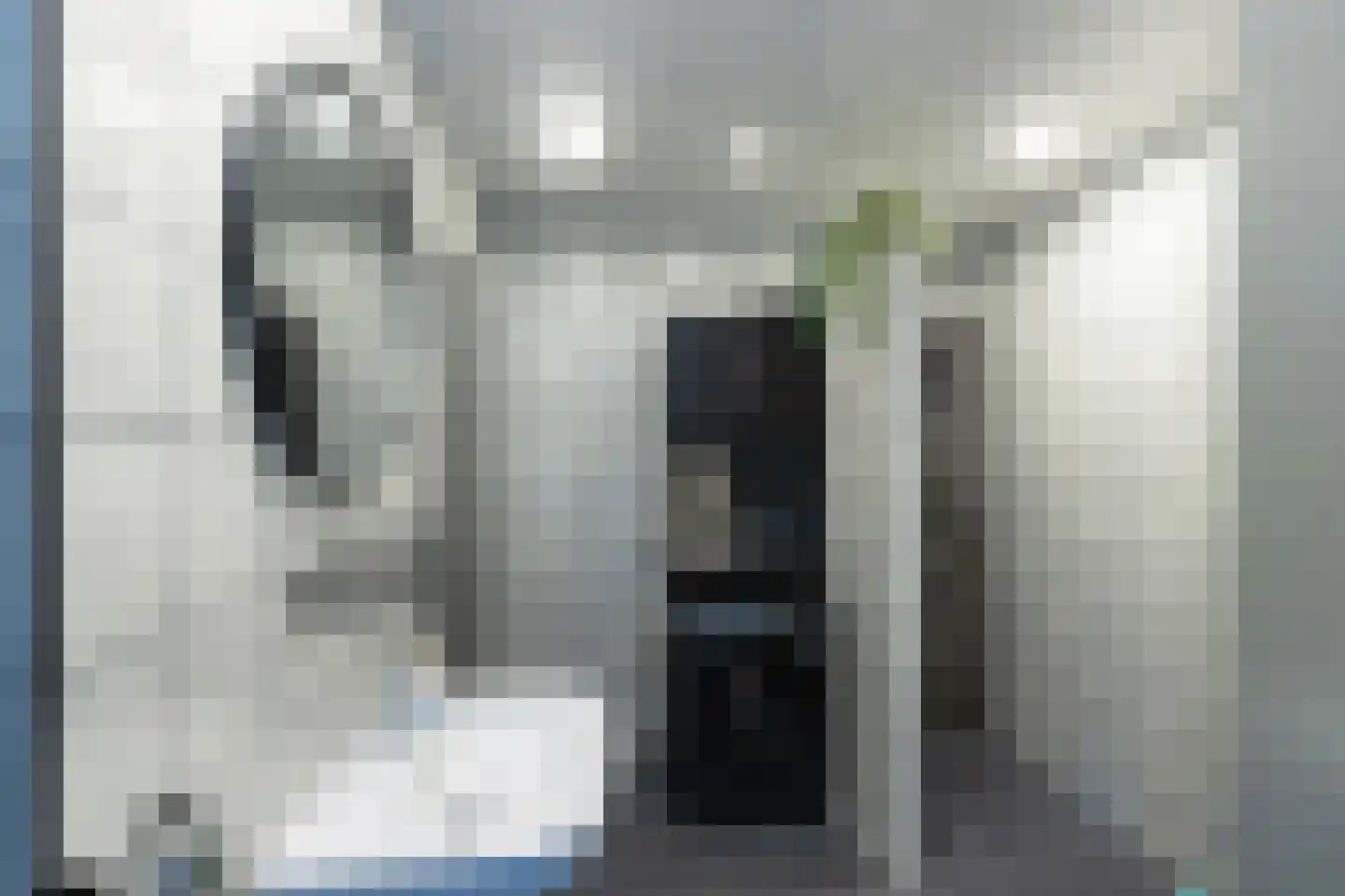 Oudestraat 28 Neede thumbnail 39