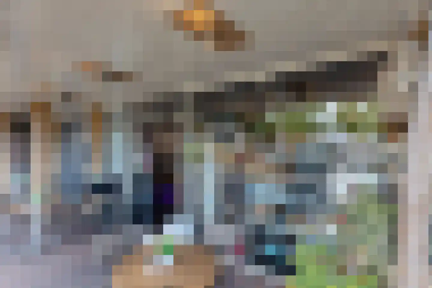 Oudestraat 28 Neede thumbnail 4