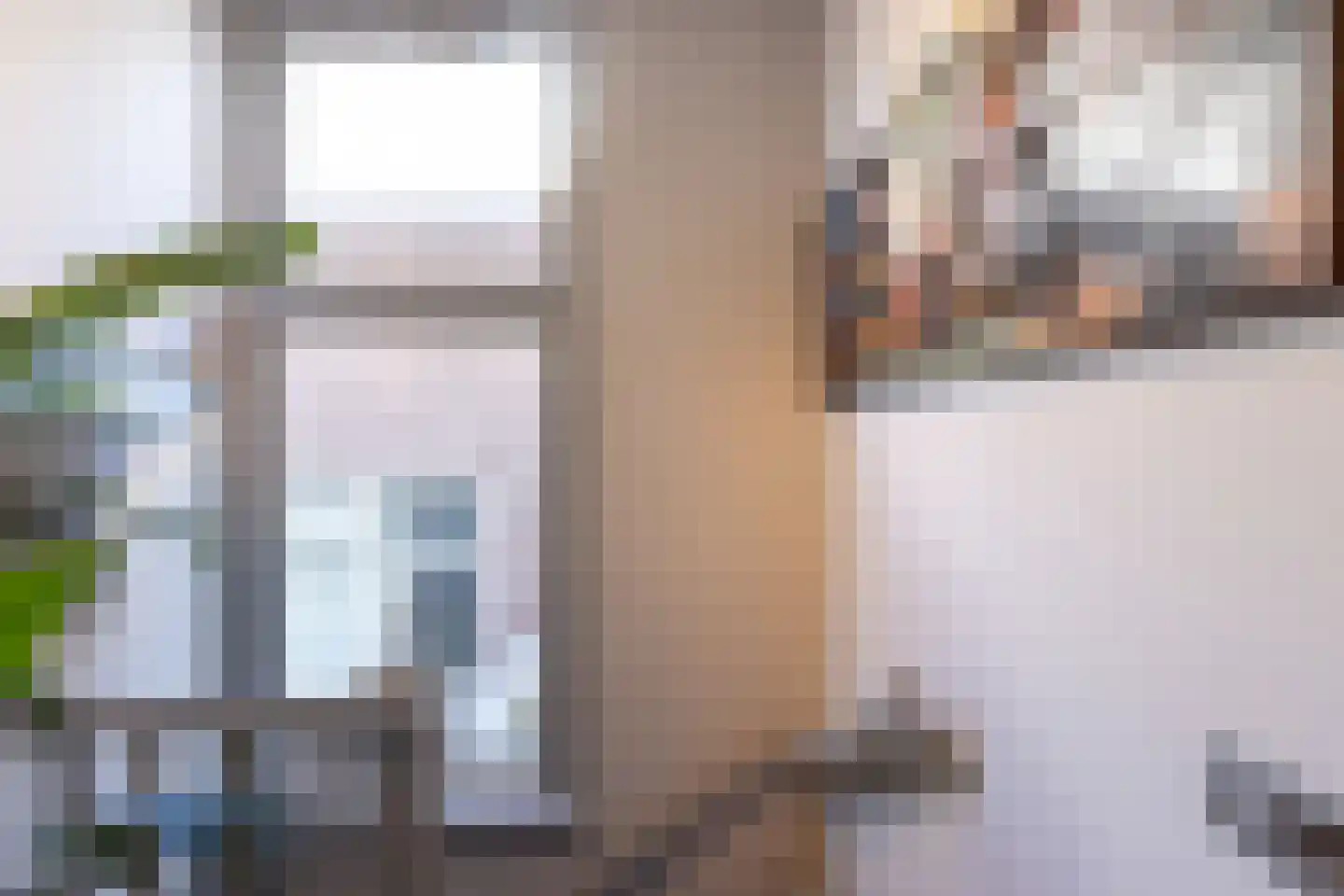 Oudestraat 28 Neede thumbnail 41