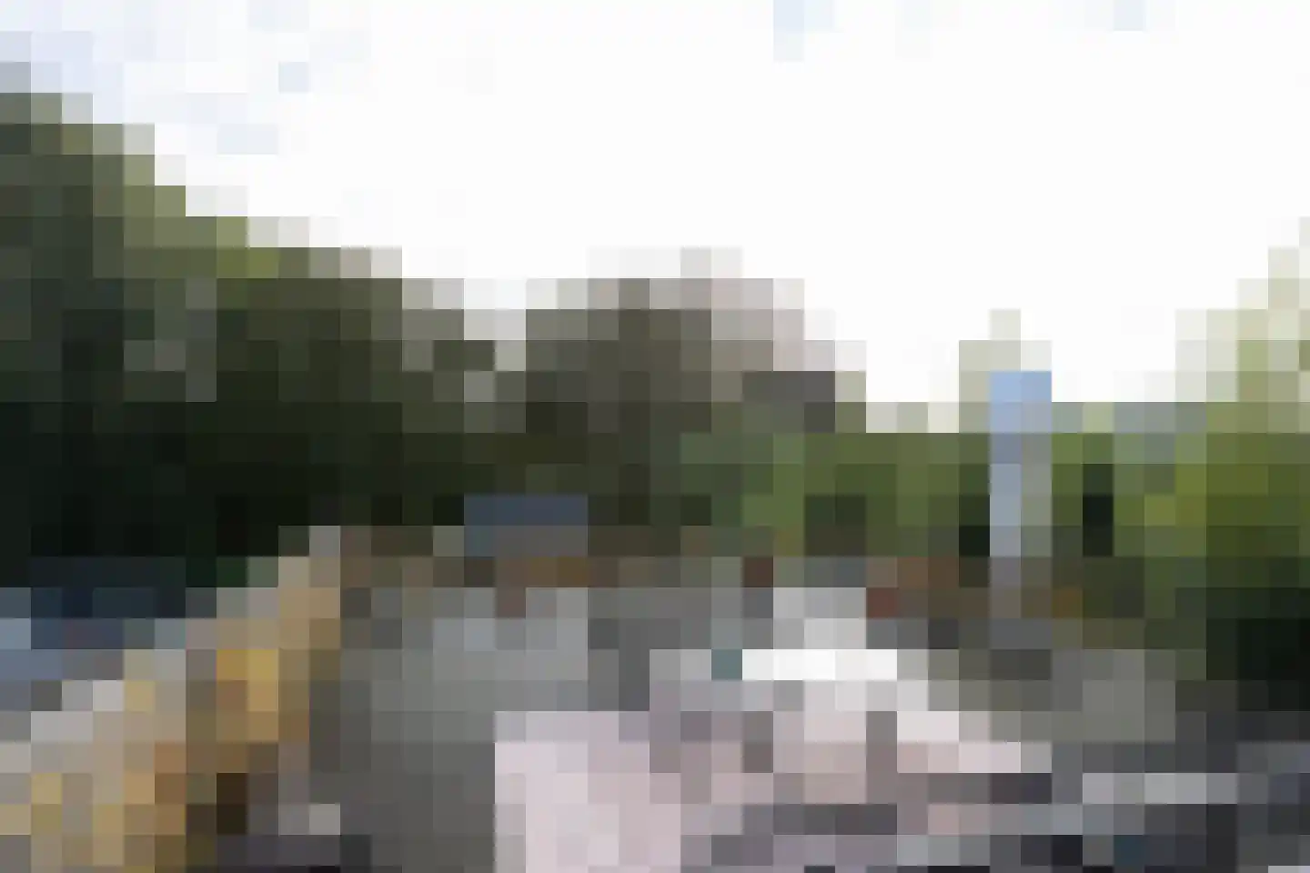 Oudestraat 28 Neede thumbnail 42