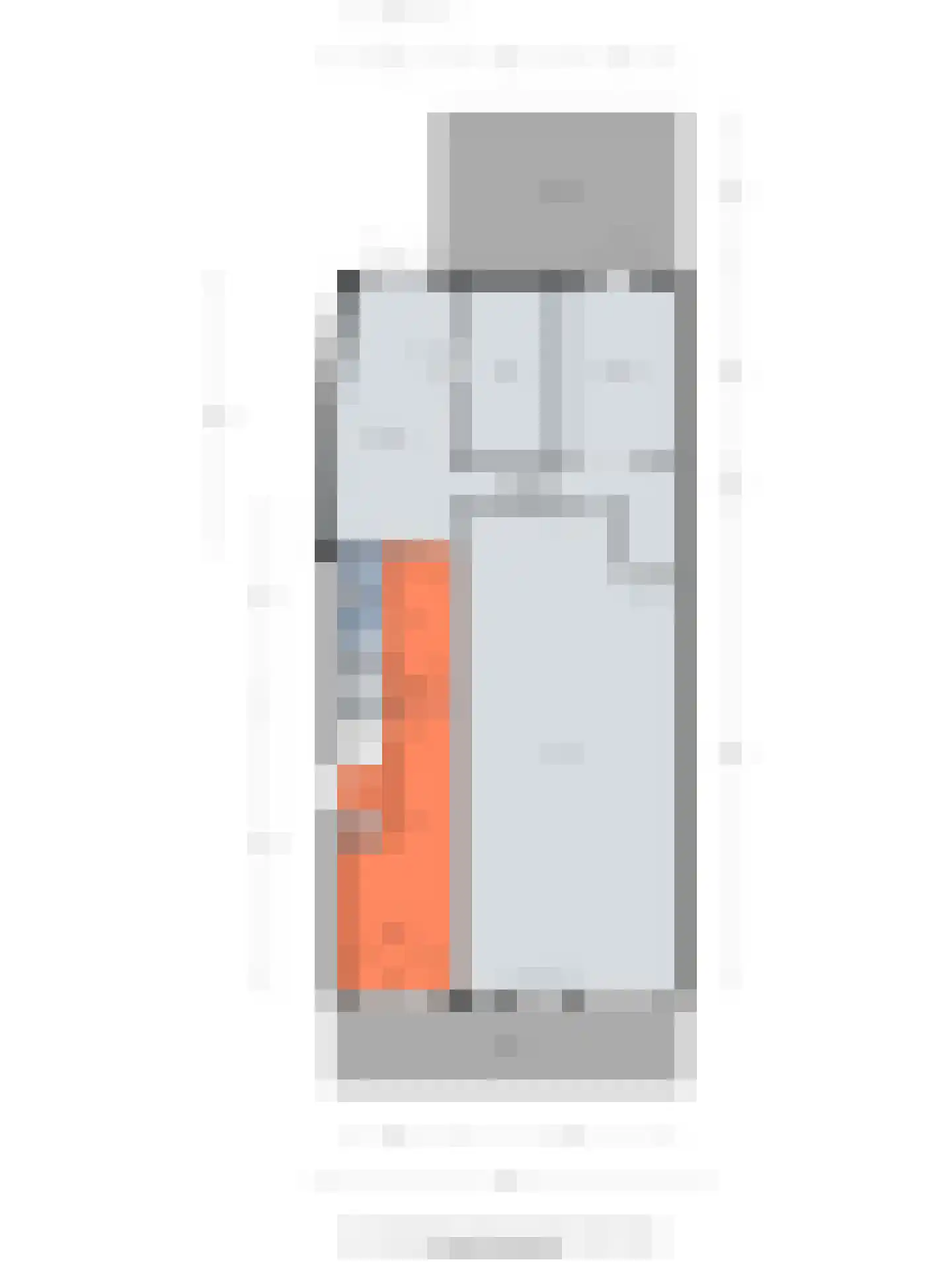 Oudestraat 28 Neede thumbnail 43