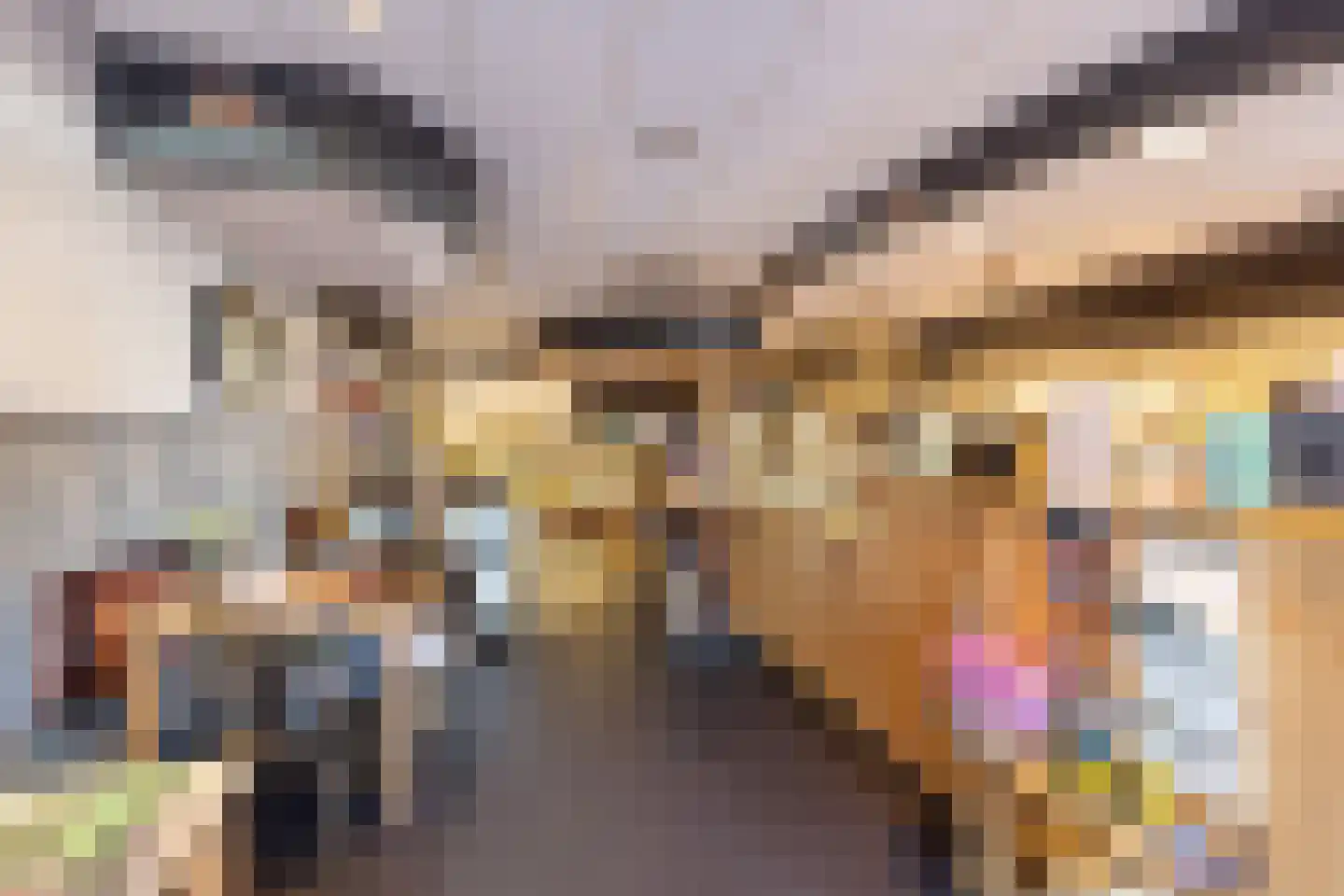 Oudestraat 28 Neede thumbnail 5