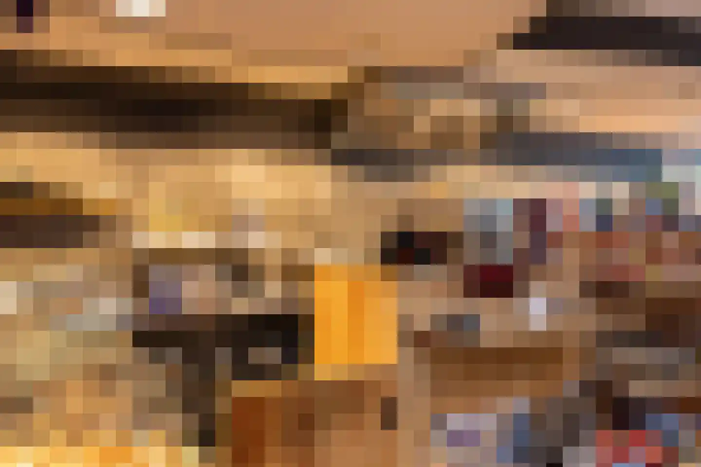 Oudestraat 28 Neede thumbnail 6
