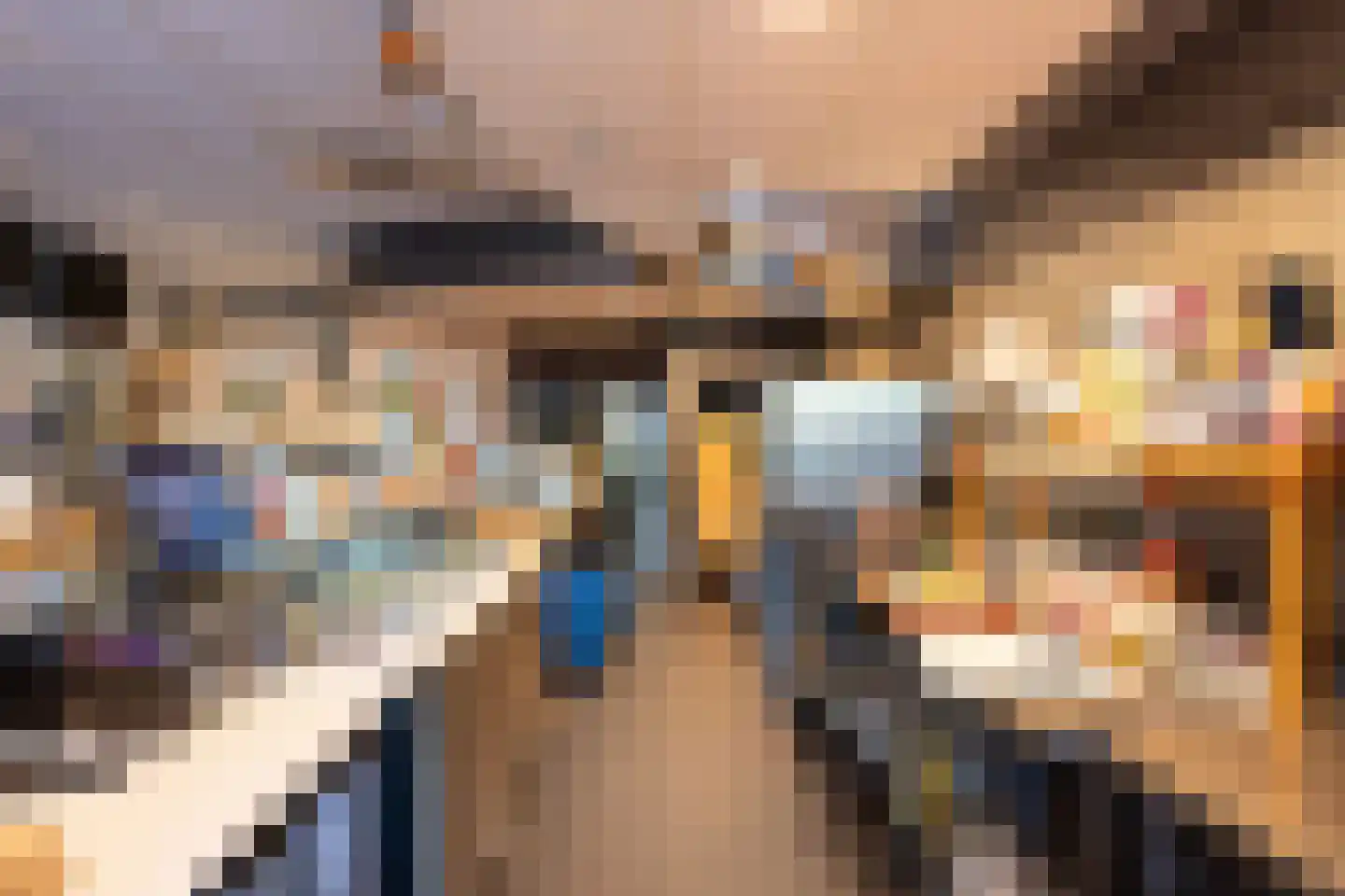 Oudestraat 28 Neede thumbnail 7