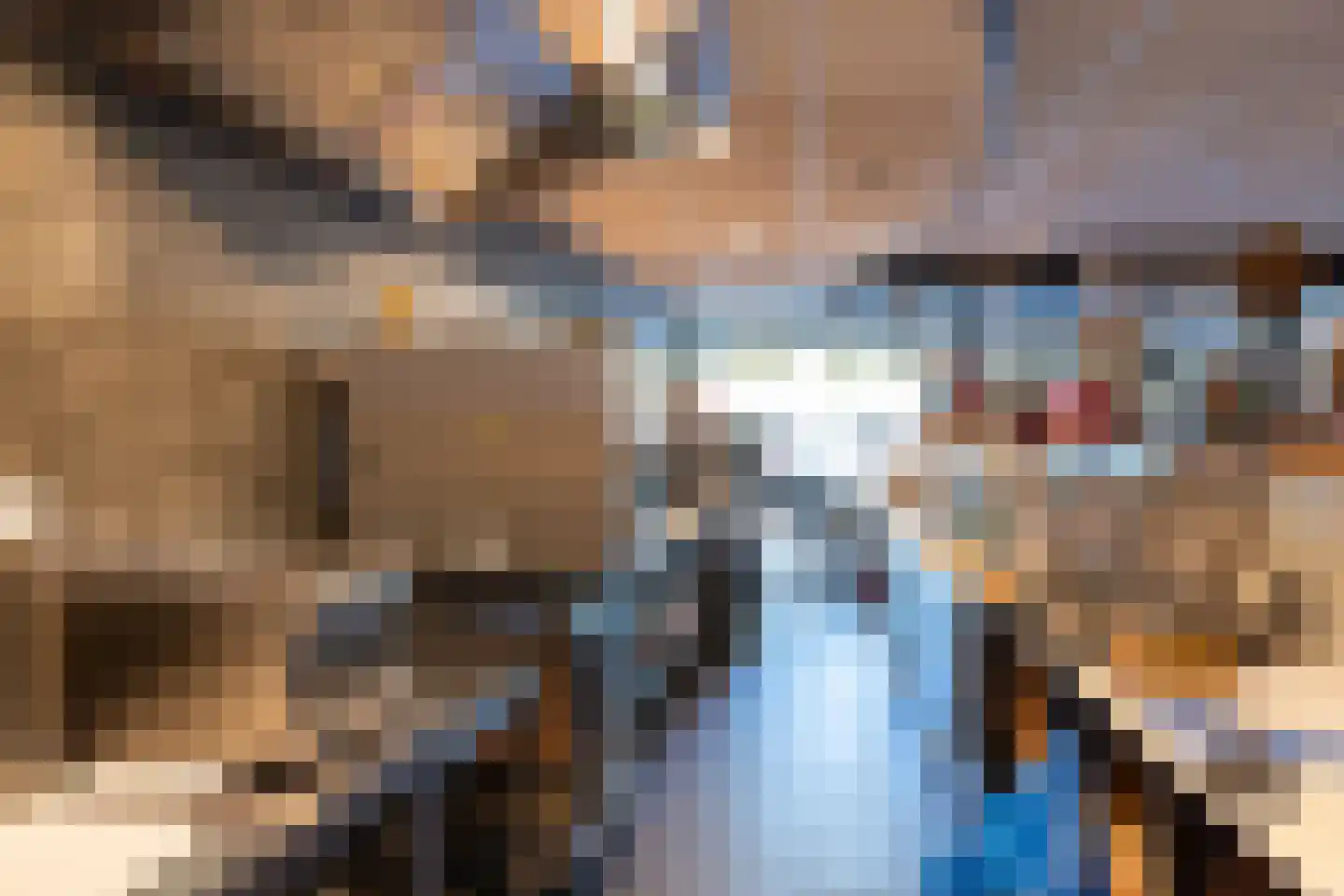 Oudestraat 28 Neede thumbnail 8