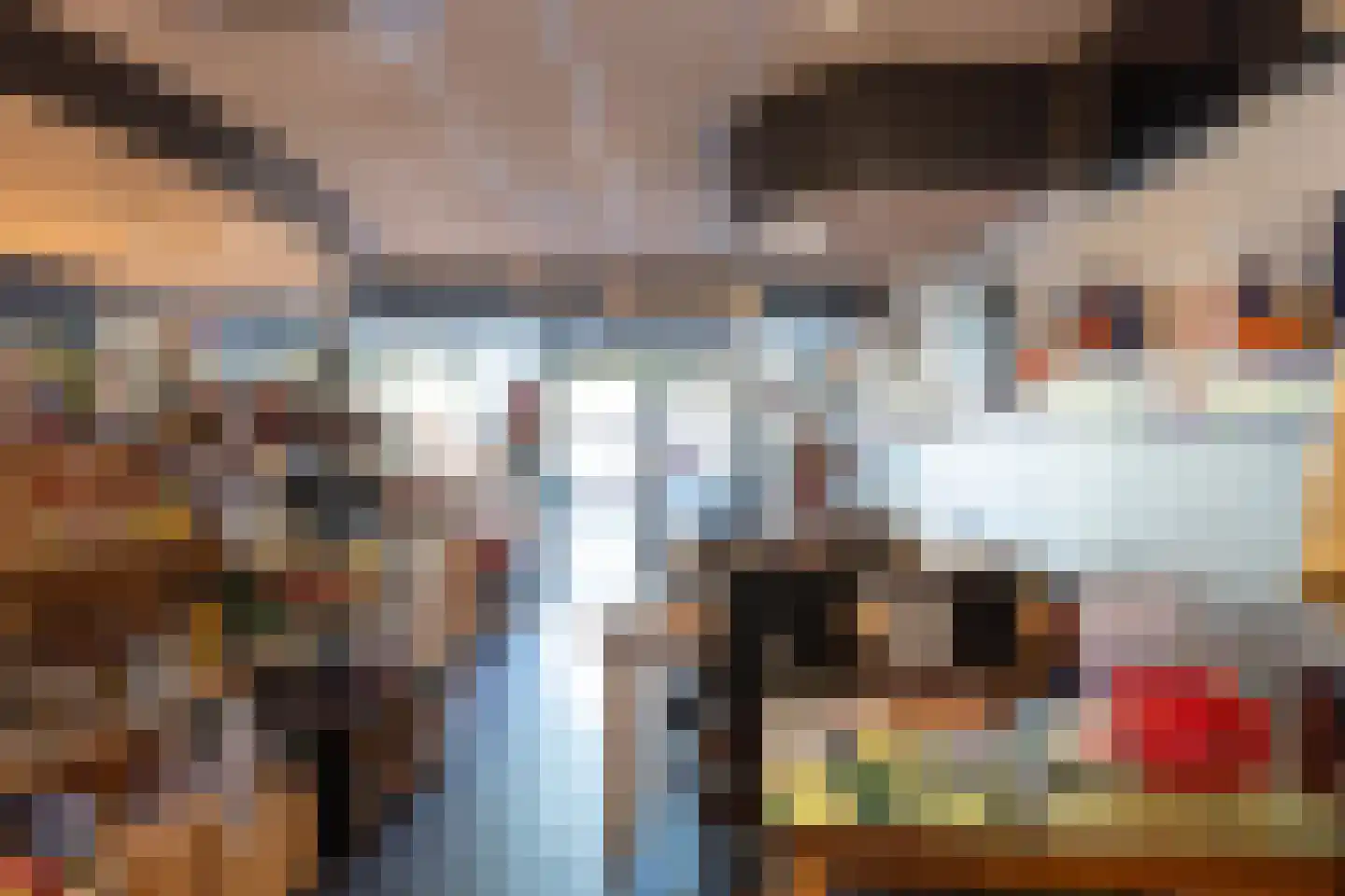 Oudestraat 28 Neede thumbnail 9