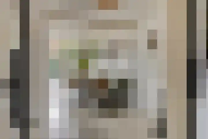 Oudestraat 31 Veere thumbnail 10