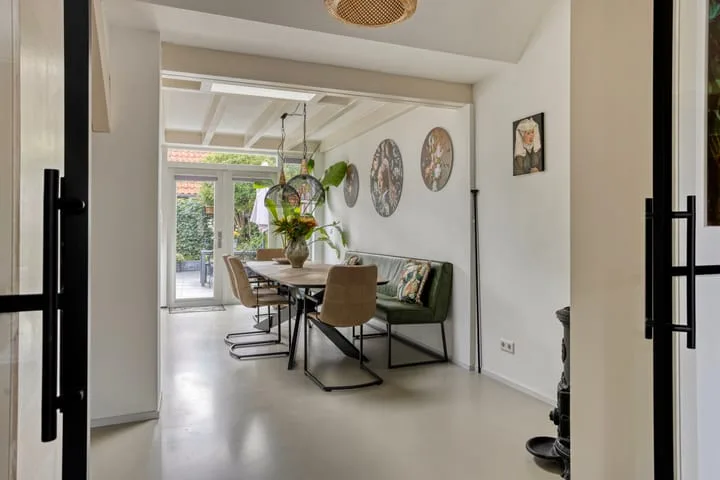 Oudestraat 31 Veere thumbnail 10