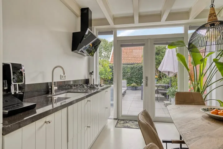 Oudestraat 31 Veere thumbnail 12