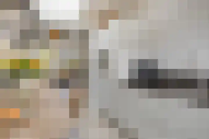 Oudestraat 31 Veere thumbnail 14