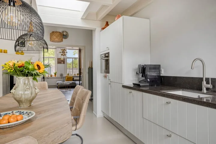Oudestraat 31 Veere thumbnail 14