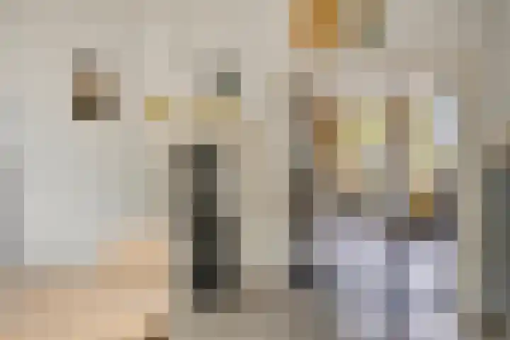 Oudestraat 31 Veere thumbnail 15