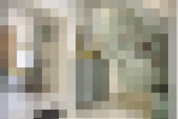 Oudestraat 31 Veere thumbnail 16