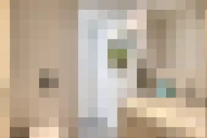 Oudestraat 31 Veere thumbnail 17