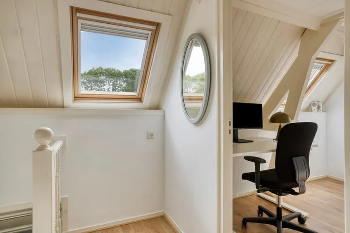 Oudestraat 31 Veere thumbnail 19