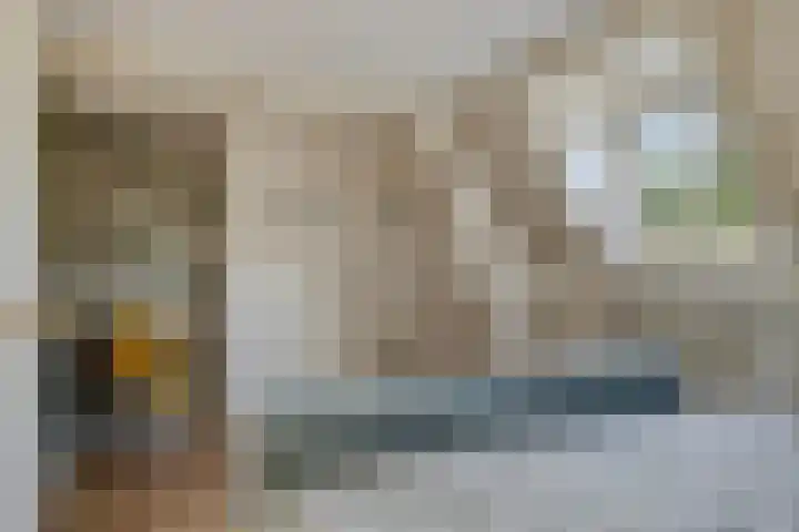 Oudestraat 31 Veere thumbnail 20